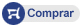 Compre o Livro OpenSwing