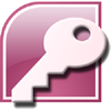Access B�sico