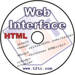 Imagem do Curso HTML
