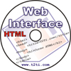 Curso HTML