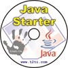 Java Starter Hands ON!