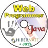 JSTL + Hibernate