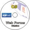 ASP.Net Web Forms