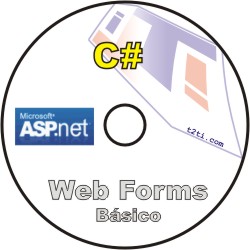 ASP .Net Web Forms