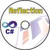 T2Ti C# Reflection