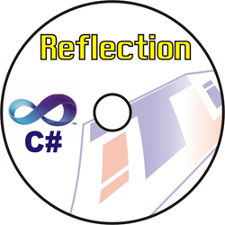 T2Ti C# Reflection