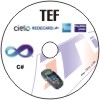T2Ti ERP