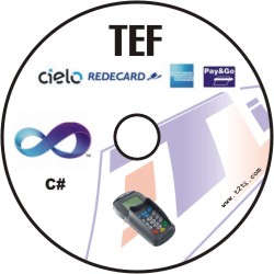 T2Ti ERP