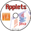 Curso Applet