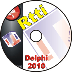 Imagem do NF-e Delphi
