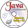 Java ECF TEF