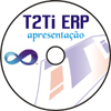 T2Ti ERP