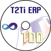 T2Ti ERP