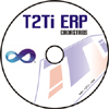 T2Ti ERP