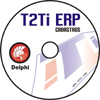 T2Ti ERP