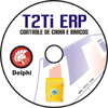T2Ti ERP