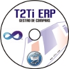 T2Ti C# Gest�o de Compras