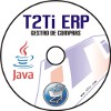 T2Ti ERP
