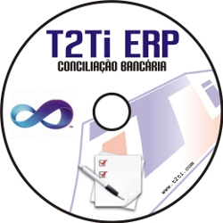 T2Ti ERP