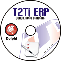 T2Ti ERP