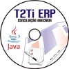T2Ti ERP