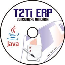 T2Ti ERP
