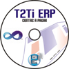 T2Ti ERP