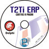 T2Ti ERP