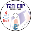 T2Ti ERP