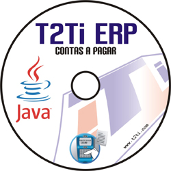 T2Ti ERP