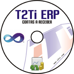 T2Ti ERP
