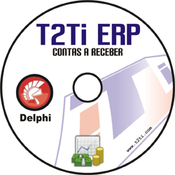 T2Ti ERP