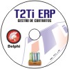 T2Ti ERP