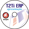 T2Ti ERP