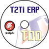T2Ti ERP