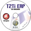 T2Ti ERP