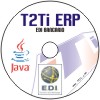 T2Ti ERP