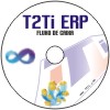 T2Ti ERP