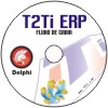 T2Ti ERP