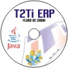 T2Ti ERP