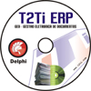 T2Ti ERP