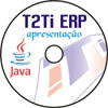 T2Ti ERP