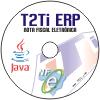 T2Ti ERP