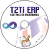 T2Ti ERP