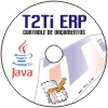 T2Ti ERP