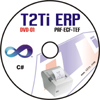 T2Ti ERP
