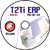 T2Ti ERP
