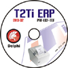 T2Ti ERP
