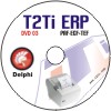 T2Ti ERP