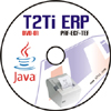 T2Ti ERP